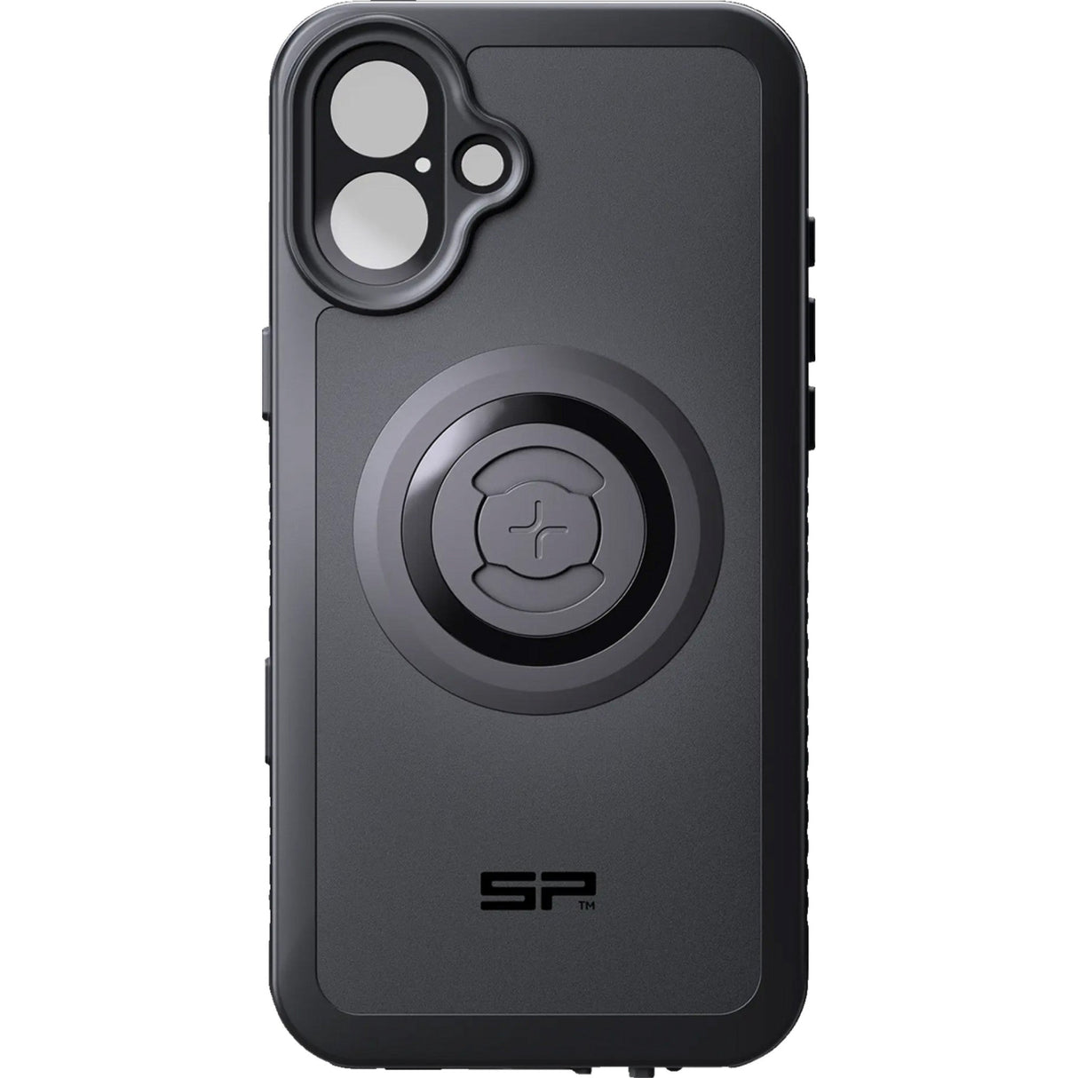 SP CONNECT 0636-0640 52911 Xtreme SPC+ Case iphone 16 plus