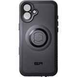 SP CONNECT 0636-0640 52911 Xtreme SPC+ Case iphone 16 plus