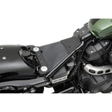 Z1R 0820-0072 Spring Solo Seat Mount Kit Solo Seat Spring Mount