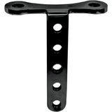 DRAG SPECIALTIES Headlight Mounts Universal Mount