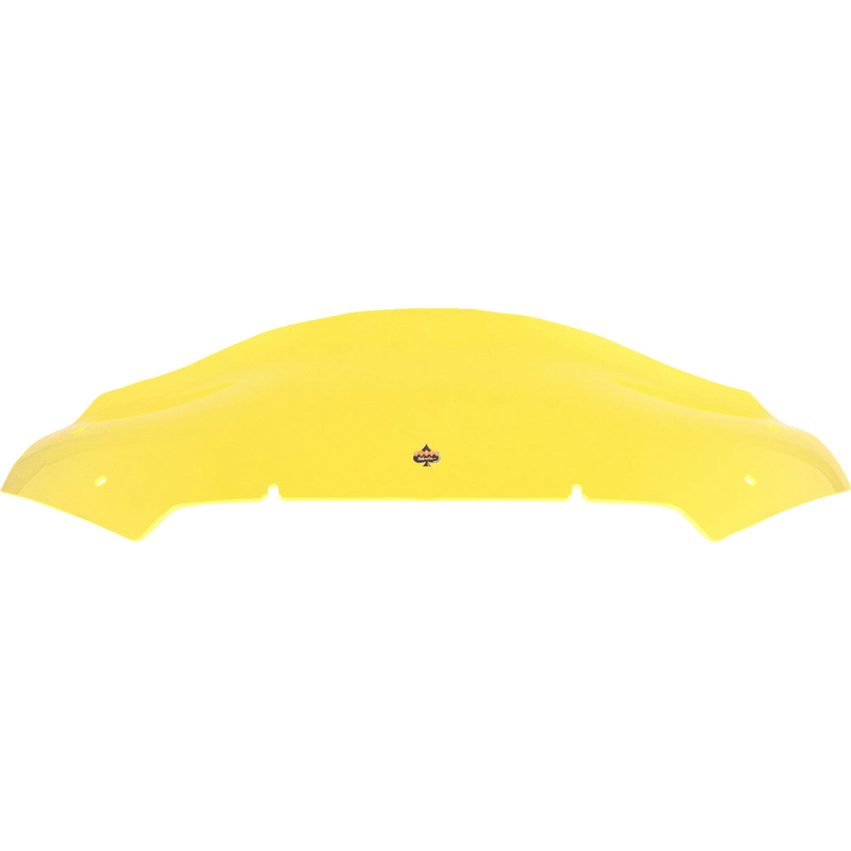 Klock Werks Kolor Flare™ Windshield - KWW-01-0752 For Harley Road Glide 2023-2026