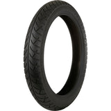 KENDA K67103 046711772C1 K671 Cruiser Tire Tire - K671 Cruiser - Front - 110/70-17 - 54H