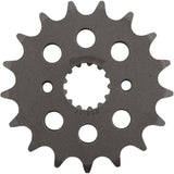 Supersprox Sprocket - CST-513-17-2 For Suzuki Motorcycles 1986-2009 | Yamaha 600 / YZF 600 1989-2007