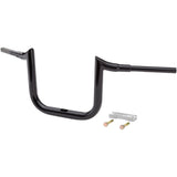 La Choppers Handlebar - LA-7357-10B For Harley Road Glide 2015-2022