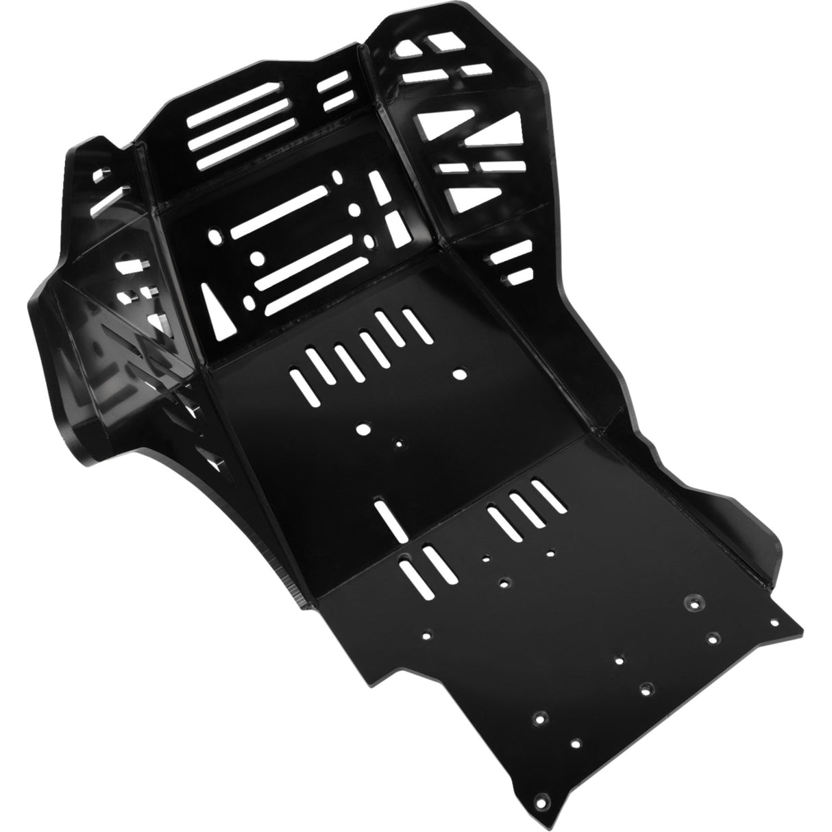 Axp Racing Skid Plate - AX1679 Ducati DesertX 2022-2023