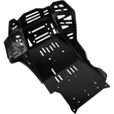 Axp Racing Skid Plate - AX1679 Ducati DesertX 2022-2023