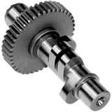 S&S Cycle 560S Camshaft 560S Big Twin - 33-5060 For Harley Touring / Super / Low 1970-1977