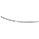 PERFORMANCE MACHINE (PM) 2350-0207 0209-2015MRC-CH Windscreen Trim — Merc - Windshield Trim - Merc - Chrome