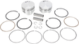 Piston Kit for S&S Motors