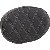 DRAG SPECIALTIES Sissy Bar Pad