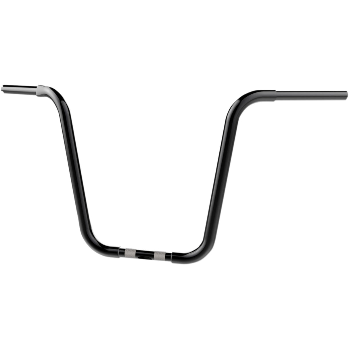 Khrome Werks Handlebar - 300878 For Harley Motorcycles 1984-2022