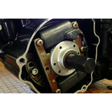 Dennis Stubblefield Sales Flywheel Puller - MP-17 Honda Motorcycles 1979-1982