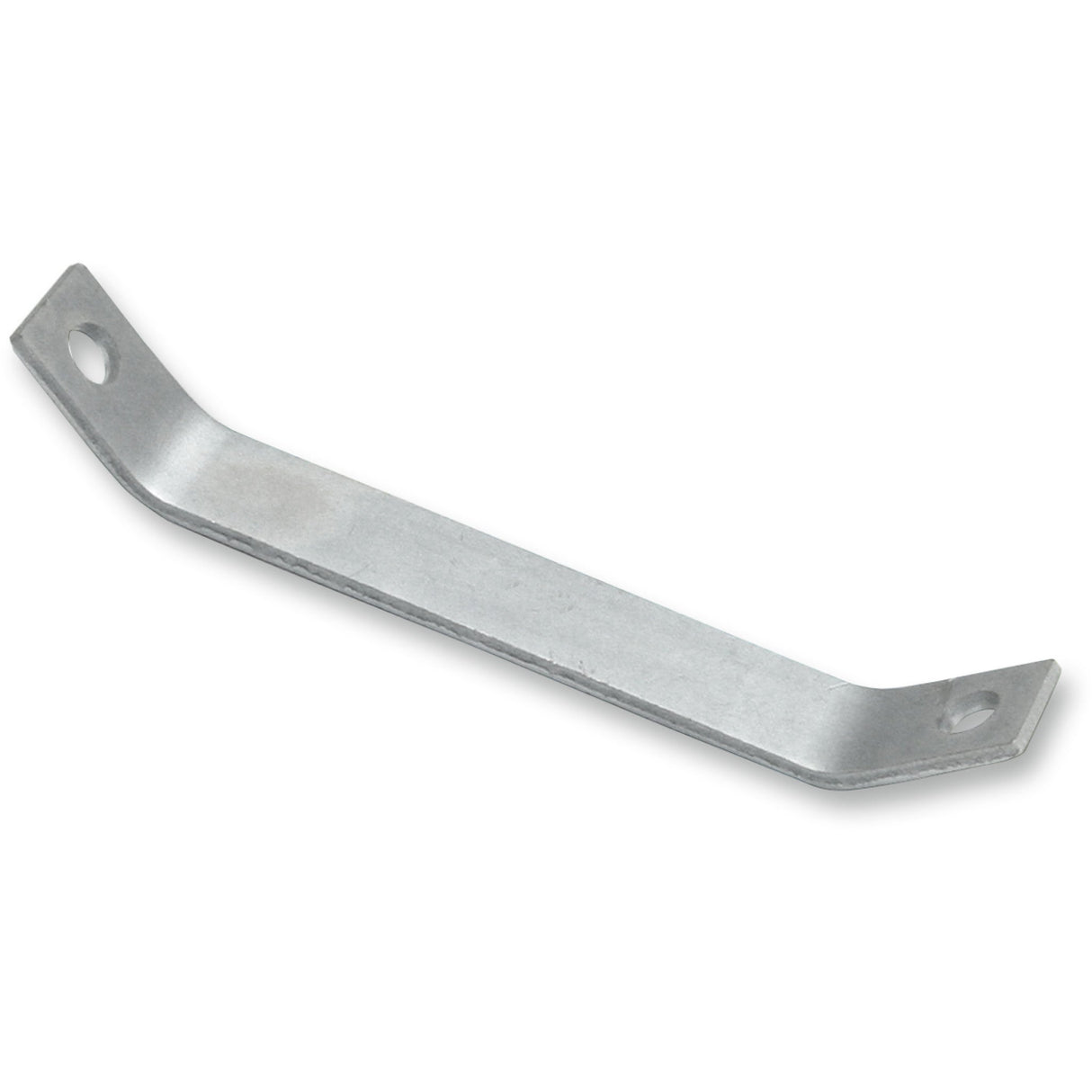 S&S CYCLE 1001-0047 17-0092 Fixed-Length Carburetor/Air Cleaner Support Bracket Carburetor/Air Cleaner Support Bracket - Super A/B/D