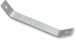 Fixed-Length Carburetor/Air Cleaner Support Bracket