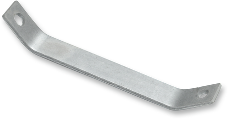 Fixed-Length Carburetor/Air Cleaner Support Bracket