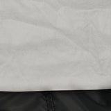 ULTRAGARD 4001-0245 4-455BC Classic Cover Cover - Can-Am GS/RS/ST - Black/Charcoal