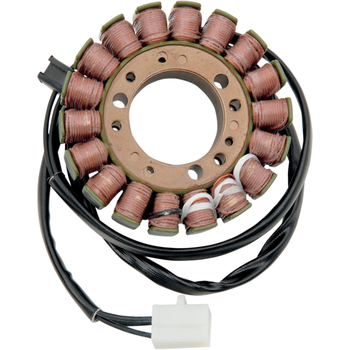 RICK'S MOTORSPORT ELECTRIC 2112-0909 21-025 Stator ducati