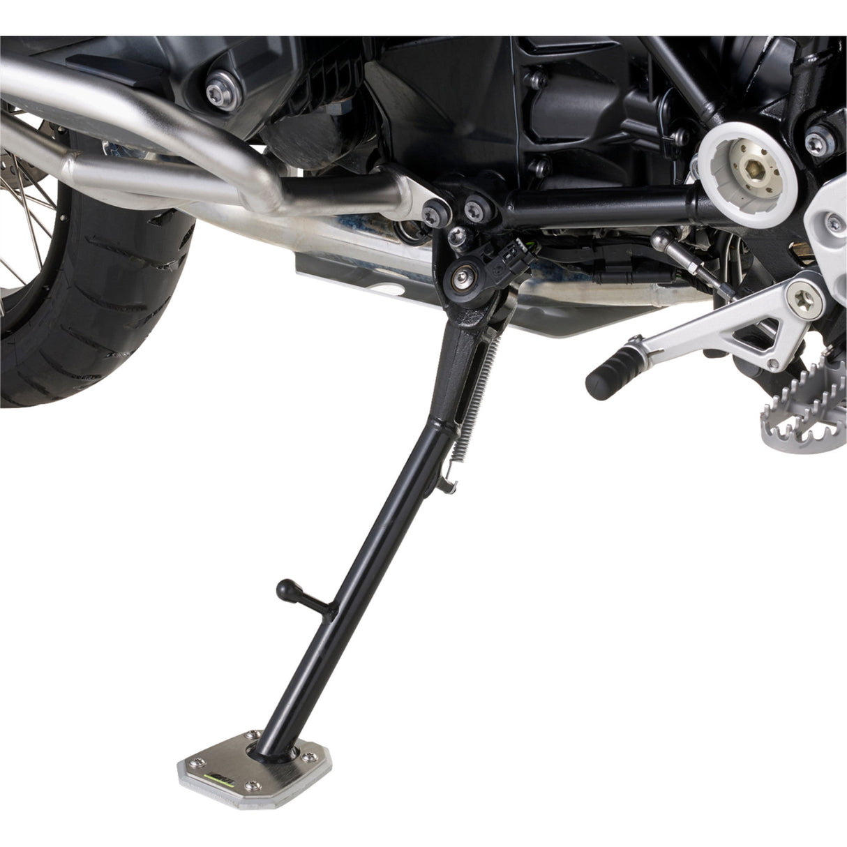 Givi Foot - ES5112 BMW R1200GS Adventure / R1250GS Adventure 2014-2024