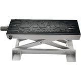 DRAG SPECIALTIES Center Jack - Manual