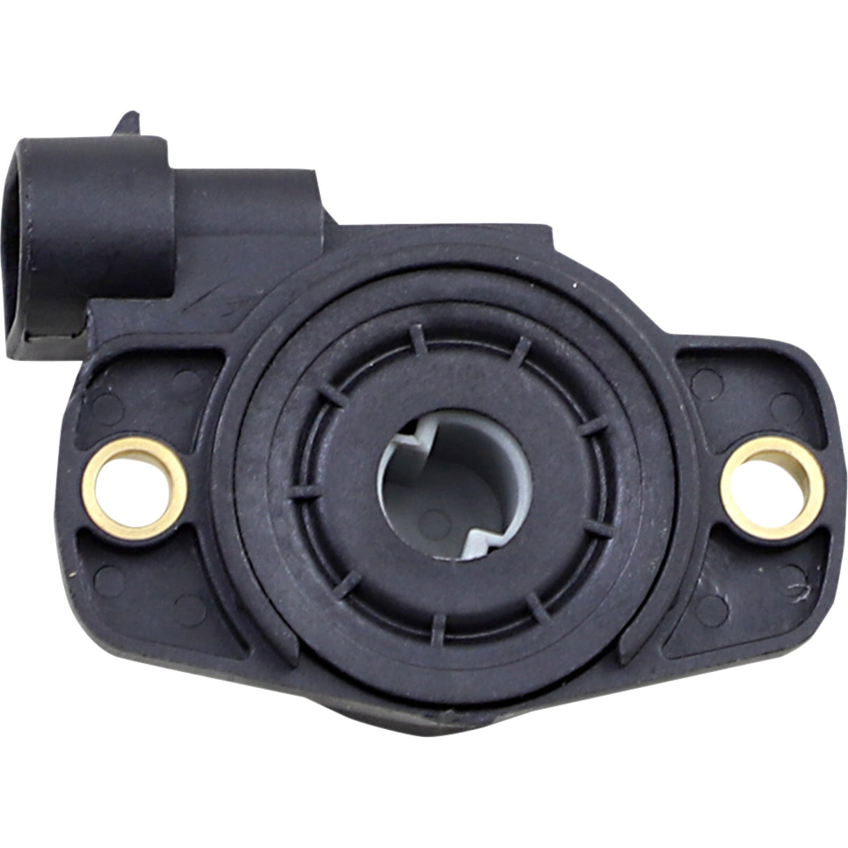 CYCLE PRO LLC 1022-0254 18482 Replacement Throttle Position Sensor v-rod