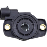 CYCLE PRO LLC 1022-0254 18482 Replacement Throttle Position Sensor v-rod
