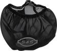 Pre-filter Rain Sock for Super Stock Air Cleaner