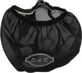 Pre-filter Rain Sock for Super Stock Air Cleaner