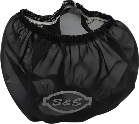 Pre-filter Rain Sock for Super Stock Air Cleaner