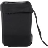 THRASHIN SUPPLY CO. 3501-2170 TSB-0021 Escape Saddlebags - Escape Base Saddlebags - 18 Liter