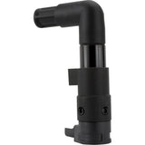 RM STATOR 2102-0499 RMS900-107298 Ignition Coil stick  - 4 pack - bmw