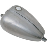 DRAG SPECIALTIES Mustang Gas Tank