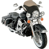 MEMPHIS SHADES 2330-0087 MEM7141 Bullet Fairing - FLHR
