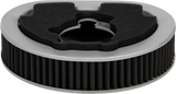 Harddrive 820-50679 TJ-A-061 PERFORMANCE AIR FILTER REPL OEM 29259-91A/29330-96
