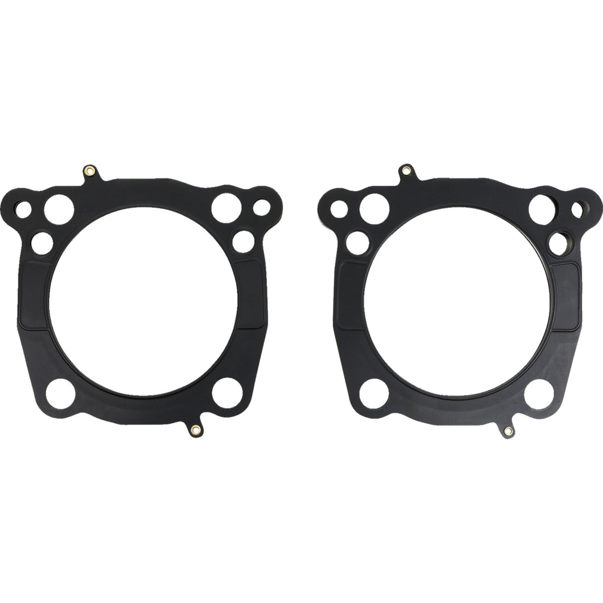 Cometic Gasket - C10378 For Harley Touring 2023-2026