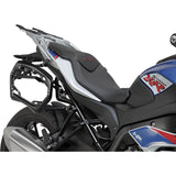 Sw-Motech Trax Hard Case System - KFT.07.592.70001/S BMW S1000XR 2015-2019