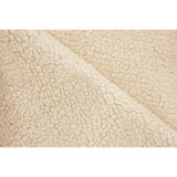 MEMPHIS SHADES 3508-0042 MEM0992 Windshield Storage Bag