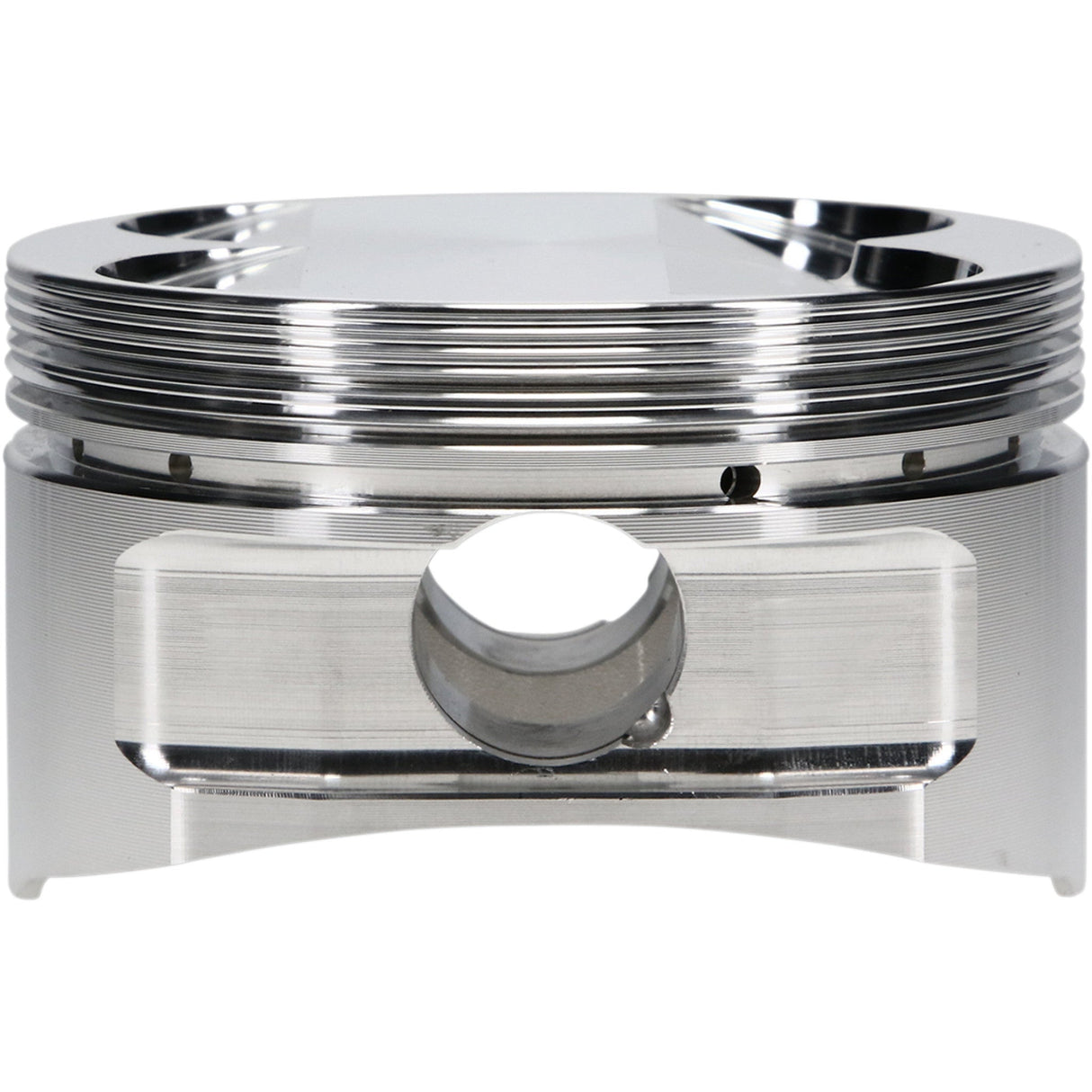 JE PISTONS 0910-5771 172945 Piston Kit