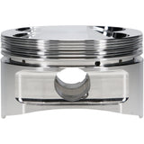 JE PISTONS 0910-5771 172945 Piston Kit