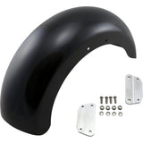 Klock Werks Fatboy Fender - KWF-02-0543 For Harley Softail 2018-2023