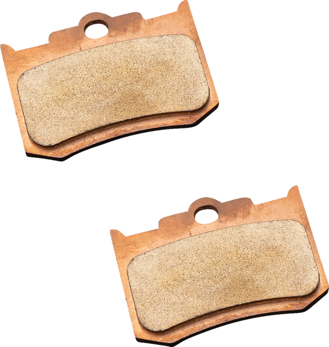 Brake Pads