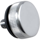 DANNY GRAY DS-902801 RM-4004 Knurled Seat Knob 1-1/4"