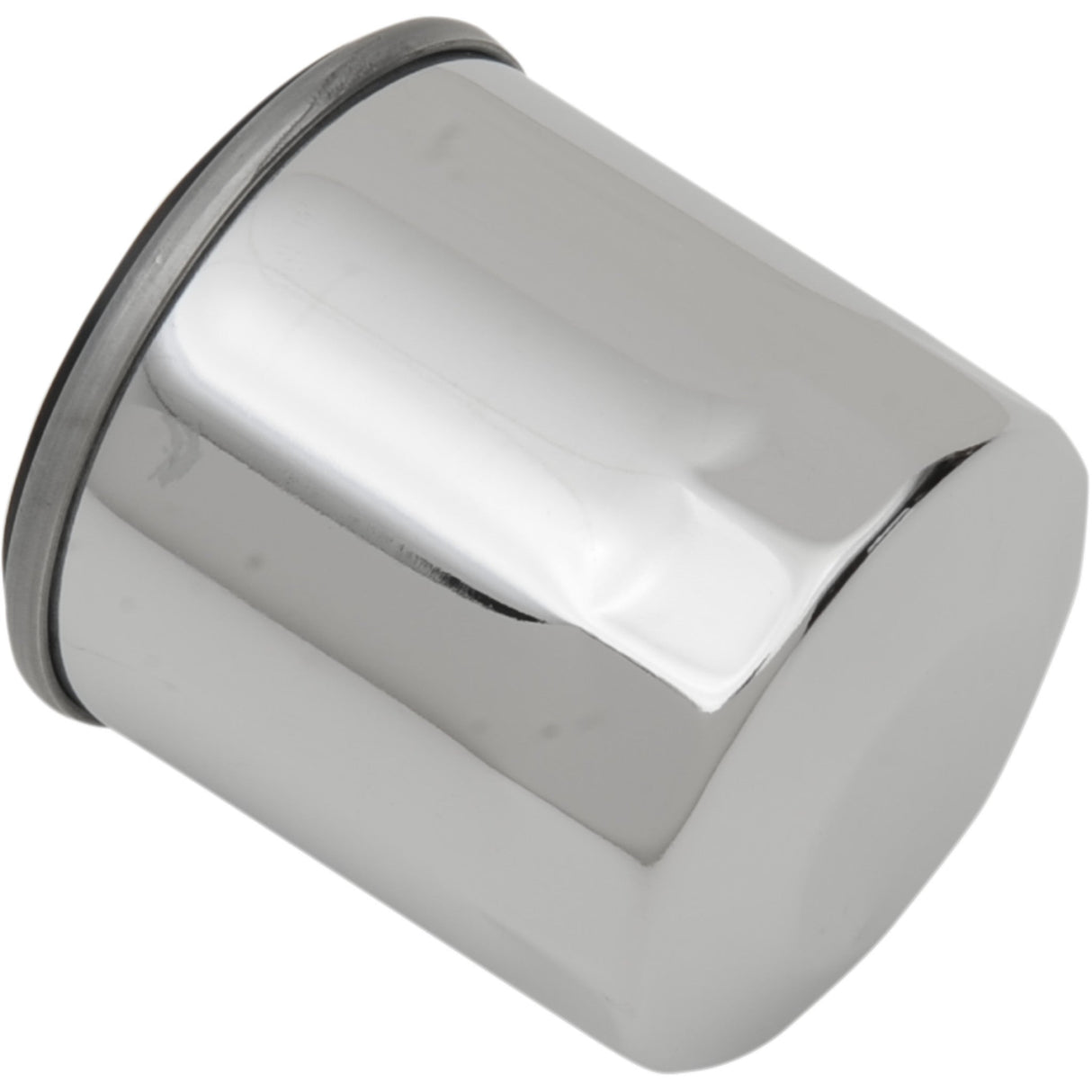 DRAG SPECIALTIES Oil Filter - Indian
