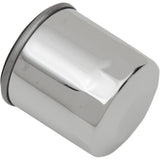 DRAG SPECIALTIES Oil Filter - Indian