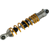OHLINS 1310-2037 HO 919 STX S36E Shock S36E - Emulsion Twin Shock - '19 Honda Monkey (HO919)