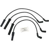 Blue Streak Blue Streak XXX Wire - MC-SPW12 For Harley Sportster 1200 Sport XL1200S 1998-2003
