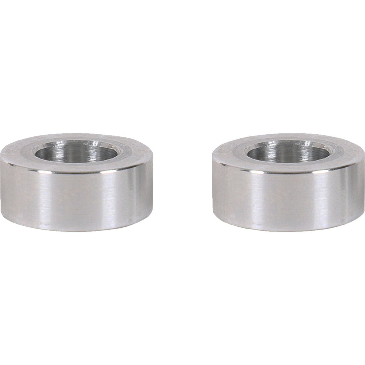 THRASHIN SUPPLY CO. 1610-0711 TSC-2301-3 Adjustable Brake Linkage - Chrome