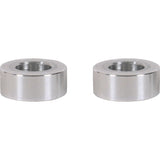 THRASHIN SUPPLY CO. 1610-0711 TSC-2301-3 Adjustable Brake Linkage - Chrome
