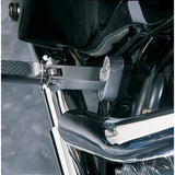 Drag Specialties Mount - DS-243659 For Harley Touring 1999-2022