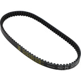 Gates Powerlink™ Scooter Belt Premium 835x20x30 - PL30705 For United Motors Matrix 2005-2009 | Diamo Tracer 150 2004-2007