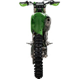 Akrapovic Evolution Exhaust System - S-K2MET10-FDHLTA Kawasaki KX 250 2025